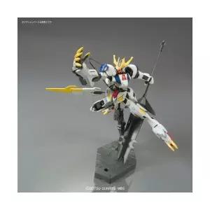 IBO 144 33 건담 발바토스 루프스 렉스 (4549660121978 4573102554512)