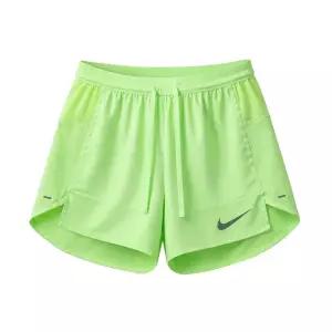 나이키 스트라이트 5인치 드라이핏 남성 트레이닝 반바지 쇼츠 러닝 마라톤 IF2039-377