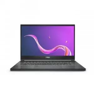 MSI 크리에이터 15 A10UET i7 16GB 512GB RTX3060 터치스크린