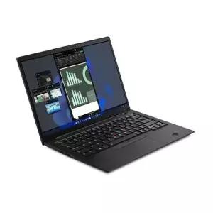 레노버 씽크패드 X1 카본 Gen10 i7 16GB 512GB 14인치 노트북