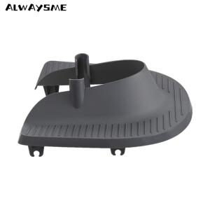 라디오 플라이어 세발자전거용 ALWAYSME 발판