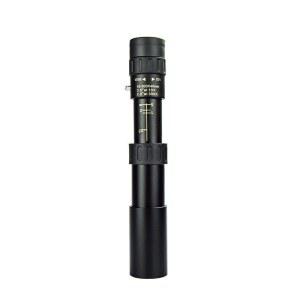 10 30X25mm 망원경 40표준품 단망경 야구 300 고성능 42mm 300 해적 소형 10 10 장거리관찰 기본 40표준품 독일