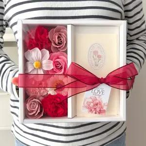 카네이션 플라워 용돈박스 어버이날 비누꽃 용돈이벤트 돈다발케이크 환갑선물