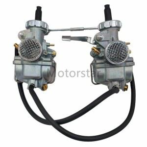 CB125K CB125K3 K4 K5 CL125K K3 카브용 기화기