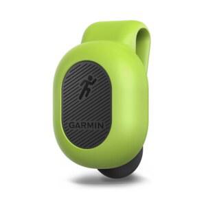 가민피닉스 GARMIN 935735645245FENIX55X5S 스마트 추적 시계용 스포츠 POD 센서 DYNAMICS RUNNING
