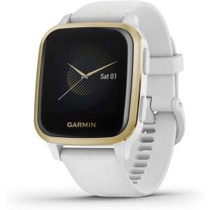 가민피닉스 GARMINVENU SQ 방수 모니터링 워치 스포츠 추적 마라톤 GPS 속도 러닝 스마트