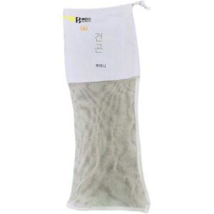 뻥튀기 기계 미니 400ml 별하 상품 크랭크 268ml 수동식 메이커 세트 더블 팝콘