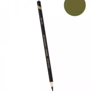 색연필 리프그린 1개입 입학문구세트 스케치연필