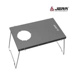 제라 버너테이블 스탠드 JB-808 강력한