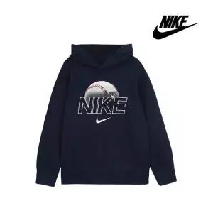 [나이키]86H170-U90 후드티86H170-U90NY 748027