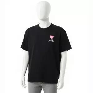 [나이키]스포츠웨어 맥스90 티셔츠 남녀공용 반팔 HJ0584-010 748185