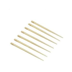 FCR 35 41mm 제트니들 N427 OC DTM /EMP /EMQ /EMR /EMS /EMT /EKR /EFN /FMQ /FMR용 오토바이 캐브레터 부품