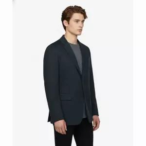 파렌하이트 FAHRENHEIT 프리모션 분또 남성 캐주얼 셋업 자켓 FMEAD4334