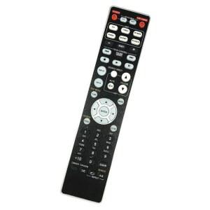 Marantz CD6007 RC002PMCD PM6007 PM7000N RC004PMCD 스테레오 통합 앰프 CD 플레이어용 새 리모컨