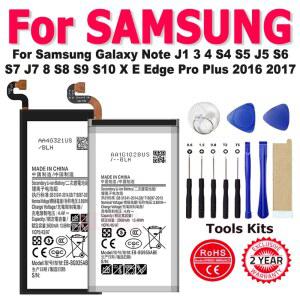 EB BJ730ABE EB BG970ABU EB L G6LLU 삼성 호환 갤럭시 호환 노트 J 3 4 S4 S5 J5 S6 S7 J7 8 S8 S9 S 0 X E Edge Pro Plus 20 6 20 7 +