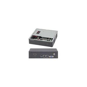 슈퍼마이크로 베어본 성분 기타 SYS-E200-8B