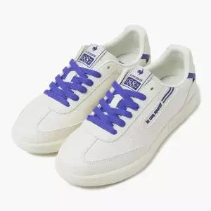 이월60 OFF 르 코트 선데이 BLU / QP123LCU14 / 남여공용