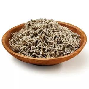 [바다원] 세멸치(지리/볶음용) 1.5kg