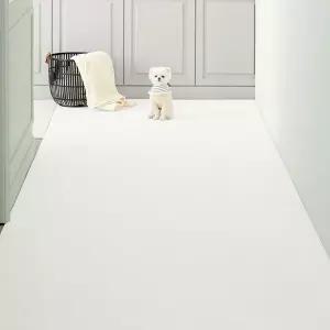펫노리터 강아지매트 펫 반려견 미끄럼방지 140cm x 200cm x 0.55cm