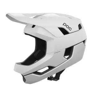 POC헬멧 오토콘 OTOCON 여자 자전거헬멧 화이트 남자 MTB