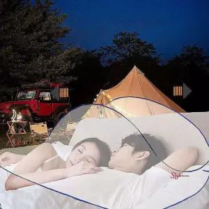 미세방충망 모기망 현관 먼지 미니 모기장 아기 유아 방충문 베란다 촘촘망 창문 현관문 얼굴uvw618