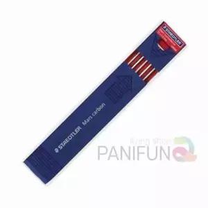 [문구/오피스] HB 색깔샤프심 홀더펜 샤프심 목공샤프 제도샤프 스케치용샤프심 2mm