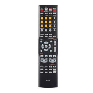 Denon AV 수신기 시스템 AVR 590 DHT590BA AVR 6 0 AVR 9 0 AVR 802 AVR2506 AVR2803 AVR3805 용 새 원격 제어 RC 20 사용