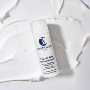 기초케어 (고보습 밀크 클렌저)레 드 쏘앙 데마끼앙 150ml