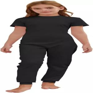 특별한 도움이 필요한 들을 위한 EE 적응형 의류 백 지퍼 점프수트 반팔 롬퍼스