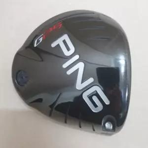 핑 G25 8.5도 드라이버 헤드