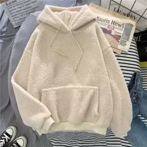 후드집업 박시 티셔츠 긴팔티 커플 신상 후디 반팔