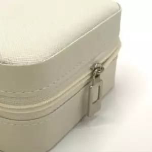 자개함 휴대용 악세서리 보관 미니 보석함 보석함 자개함 자개보석함 나전칠기보석함