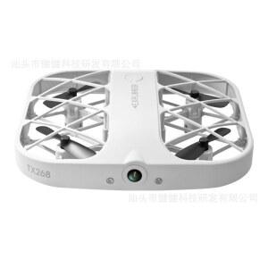 JJRC H107 카메라 Dron camera 전송 4K 미니드론