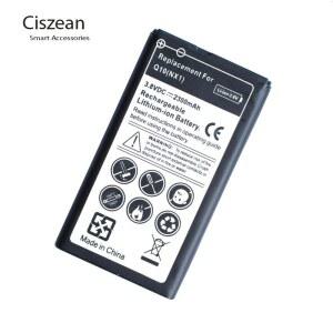 2300mAh 5296 BAT 003 NX 교체용 배터리 블랙베리 Q 0 Q 0 LTE Q 0 LTE + 코드