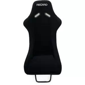 레이싱시트 버킷시트 자동차 레드 레이싱카 블랙 운전석