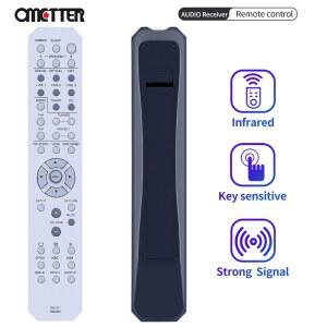 RAX31 ZN04320 Yamaha AV 수신기 리모컨 RN301 R N301BL RN301BL R N301