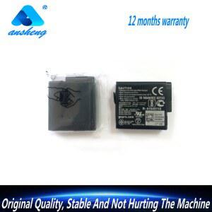 AHDBT 401 AABTA 001 배터리 GoPro Hero 4 Hero5 Hero6 Hero7 Hero8 블랙 3.8V
