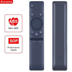 BN59 01296B 삼성 호환 FHD 곡선 멀티미디어 모니터용 리모컨 C32F39MFUN LC32F397FWNXZA CF39M C32F39MFU 시리즈 C32F39NFU