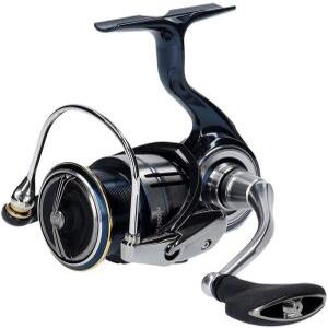 다이와 (DAIWA) 스피닝 릴 19 셀테이트 LT2500-H (2019 모델)