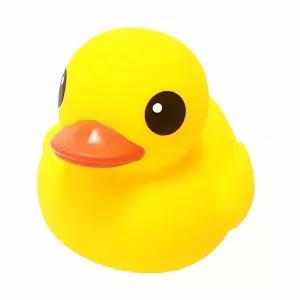 러브덕 목욕놀이 장난감 목욕 욕조 물놀이 유아 용 어린이 수영장 용품