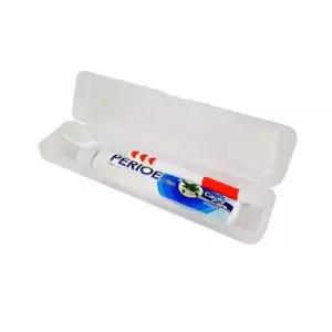 여행용 치약50g + 칫솔 세트 케이스 cKL8+3WmO