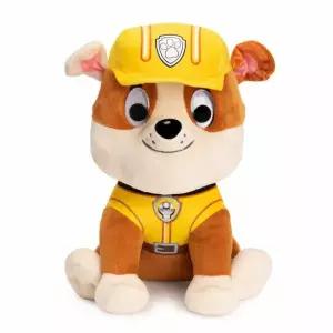 [하프클럽/브이와이]퍼피구조대 러블 인형 인형놀이 16cm