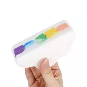 버블 배쓰밤 140G 향기목욕 목욕거품 거품목욕제