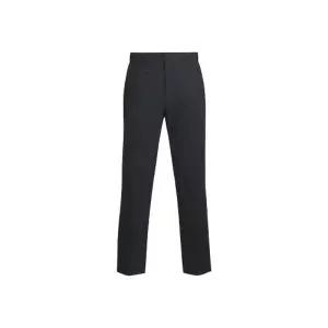 [파파브로] 남성 잔체크 패턴 여름 정장 팬츠 LO-SPS-C160