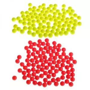 캐스팅볼 50개 낚시 Luoyang 공 새로 레트로 수레