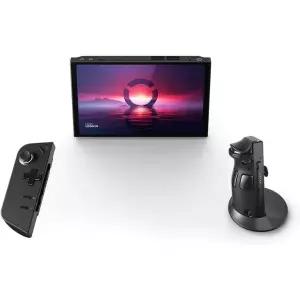 레노보 리전 고 8.8인치 144Hz WQXGA 핸디 터치스크린 게이밍 PC AMD Ryzen Z1 익스트림 16GB RAM 512GB SS