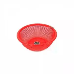 [RIZPICK]WL 소쿠리 채반 바구니 30x10.8cm 체망 생활용품 물빠짐