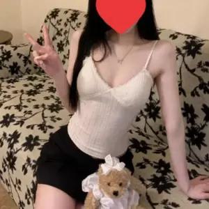 여성 여름 끈 민소매 이너 레이스 포인트 브이넥 나시 민소매나시
