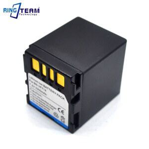 디지털 배터리 BN VF714 JVC GZ MG77US MG70 MG67US MG57 MG55 D340 D347 D350 D370 D395 카메라용 VF714 BNVF714 BN VF714U VF714U