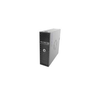 미국 재고 ASIC 코드 18 무관세 1674W 초조용한 110V 오리지널 아발론 240V 90TH 포함 채굴자 6J 비트코인 가정용 채굴 가나안 전원 채굴자 TH